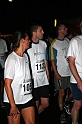 Firmenlauf 2006072